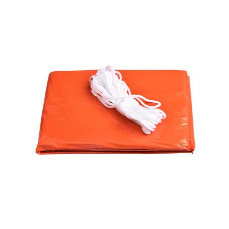https://img.crazysales.com.au/products_pictures/218/218177_1700415_F.jpg