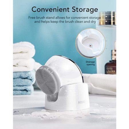 https://img.crazysales.com.au/products_pictures/218/218199_1700965_F.jpg