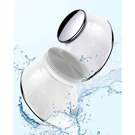 https://img.crazysales.com.au/products_pictures/218/218199_1700967_F.jpg