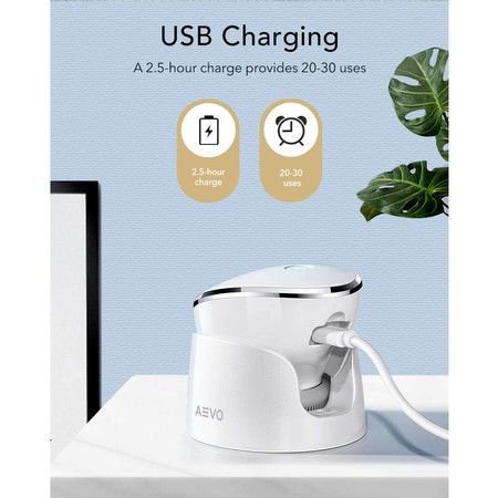 https://img.crazysales.com.au/products_pictures/218/218199_1700969_F.jpg