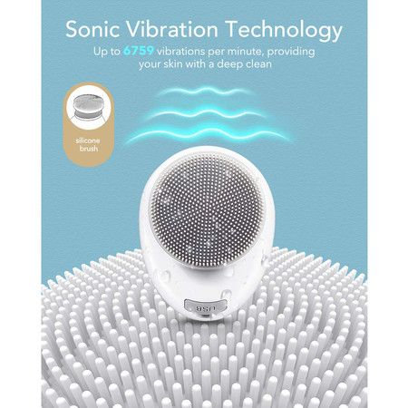 https://img.crazysales.com.au/products_pictures/218/218199_1700971_F.jpg