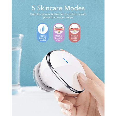 https://img.crazysales.com.au/products_pictures/218/218199_1700973_F.jpg