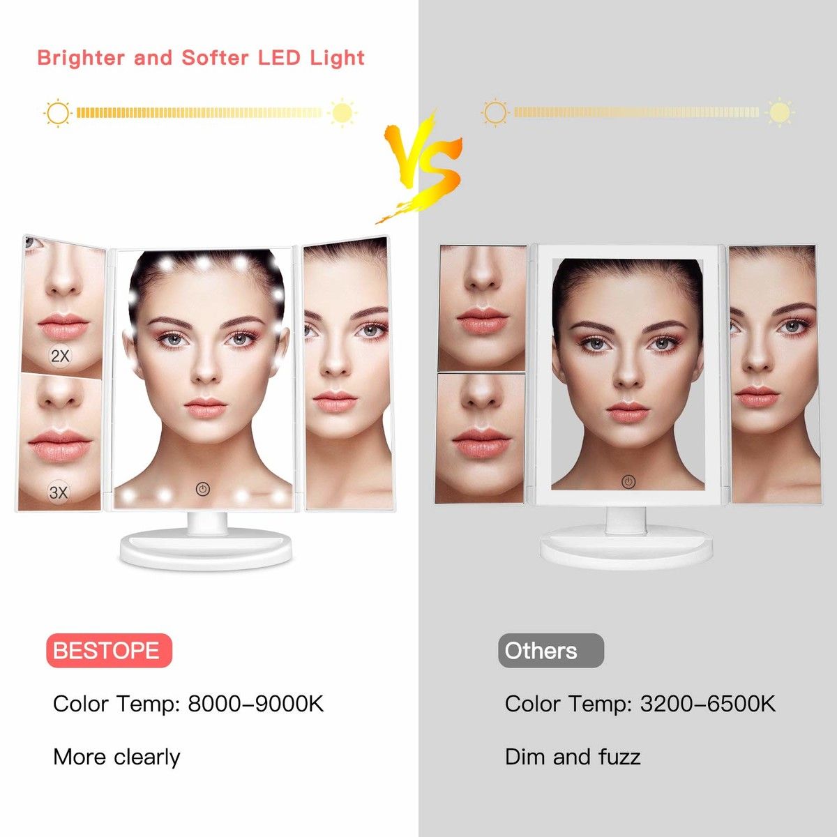 https://img.crazysales.com.au/products_pictures/218/218213_1701187_F.jpg