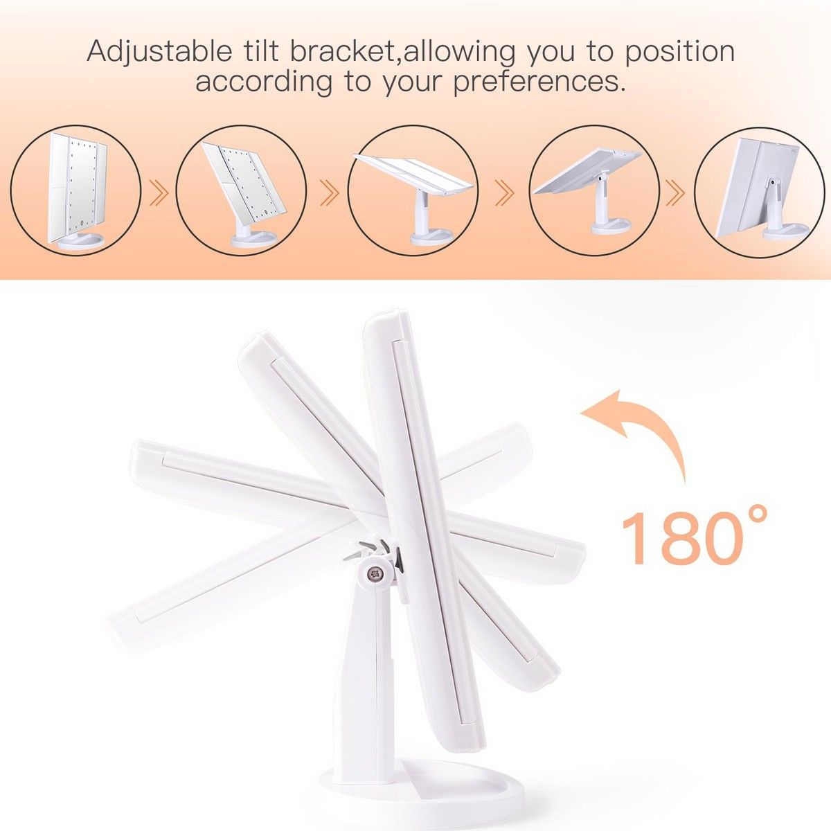 https://img.crazysales.com.au/products_pictures/218/218213_1701189_F.jpg