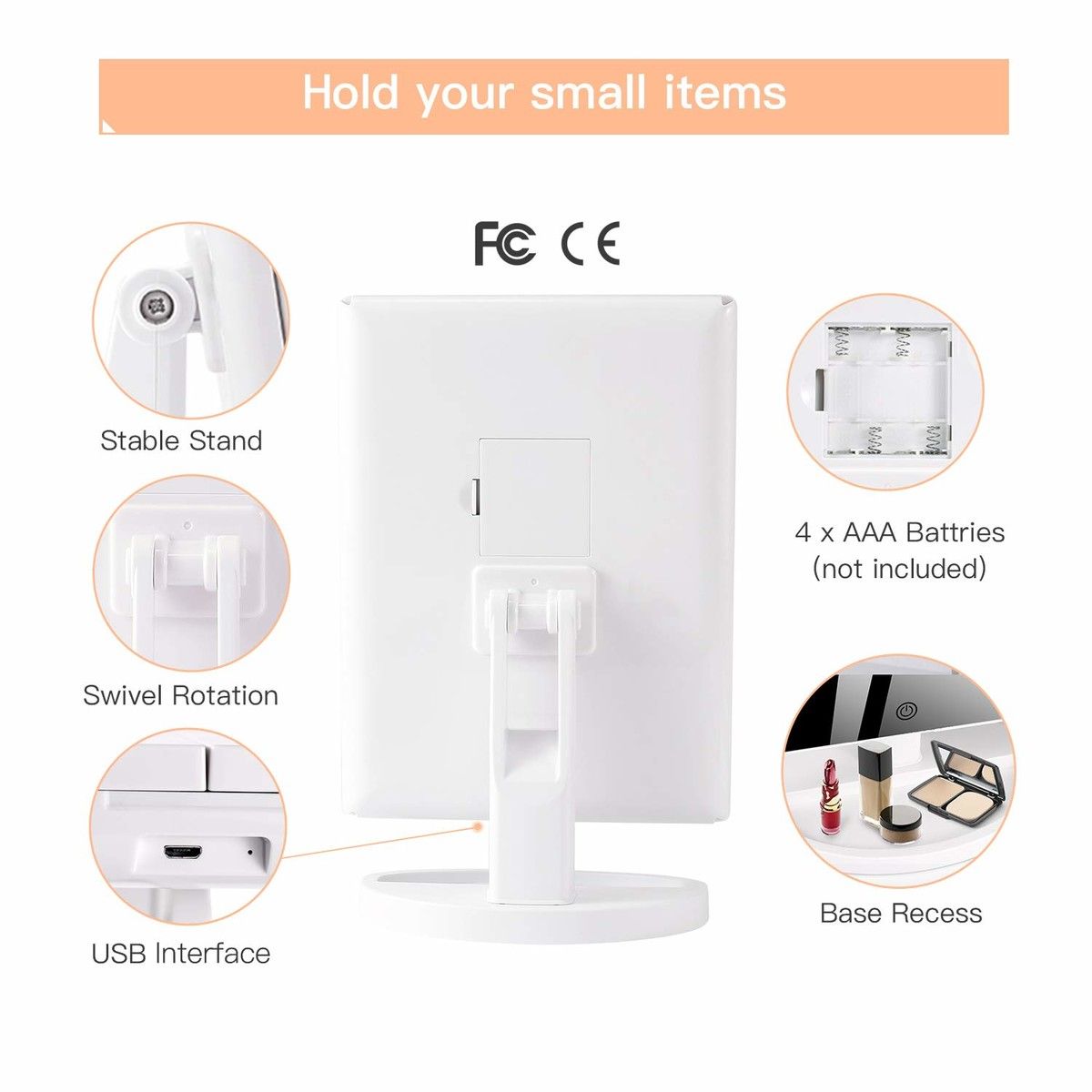 https://img.crazysales.com.au/products_pictures/218/218213_1701193_F.jpg