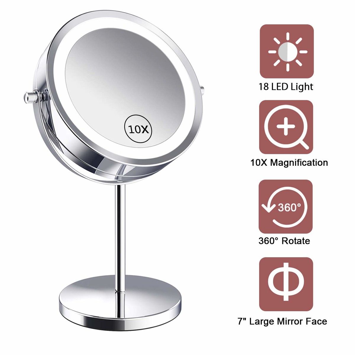 https://img.crazysales.com.au/products_pictures/218/218219_1701235_F.jpg
