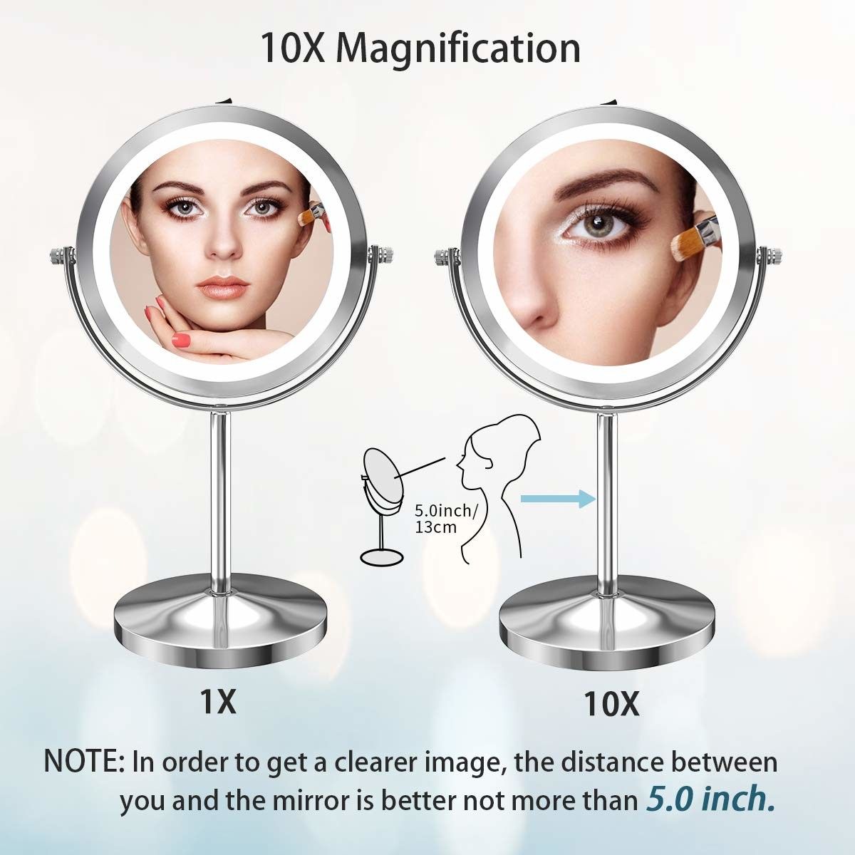 https://img.crazysales.com.au/products_pictures/218/218219_1701237_F.jpg