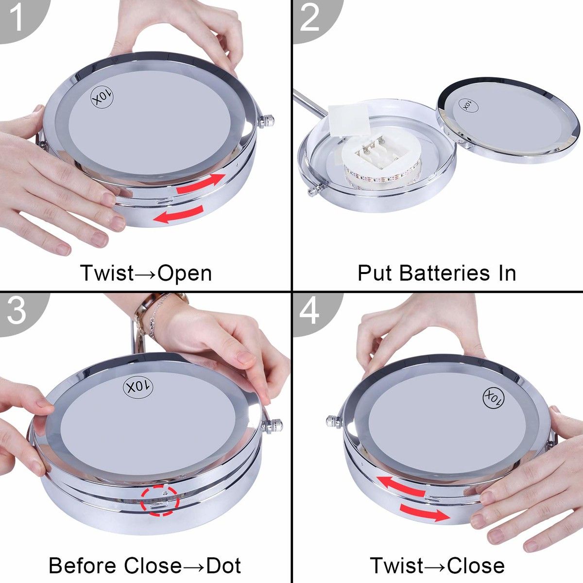 https://img.crazysales.com.au/products_pictures/218/218219_1701241_F.jpg