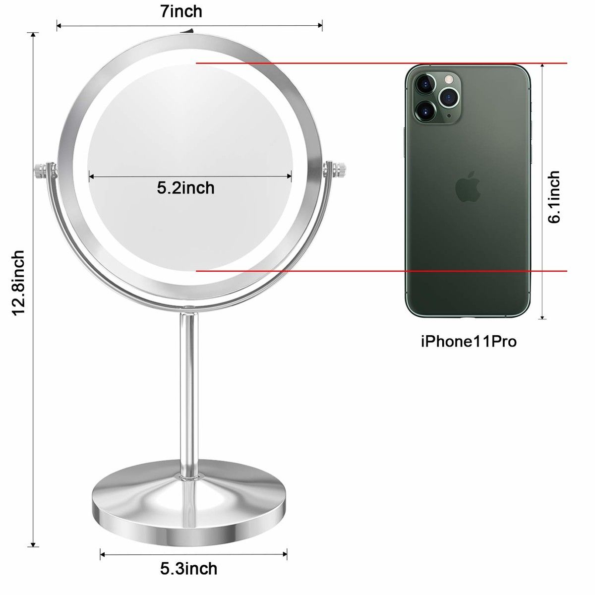 https://img.crazysales.com.au/products_pictures/218/218219_1701245_F.jpg