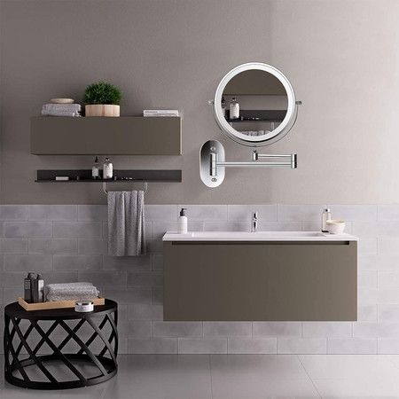 https://img.crazysales.com.au/products_pictures/218/218221_1701269_F.jpg