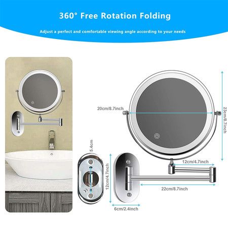 https://img.crazysales.com.au/products_pictures/218/218221_1701279_F.jpg