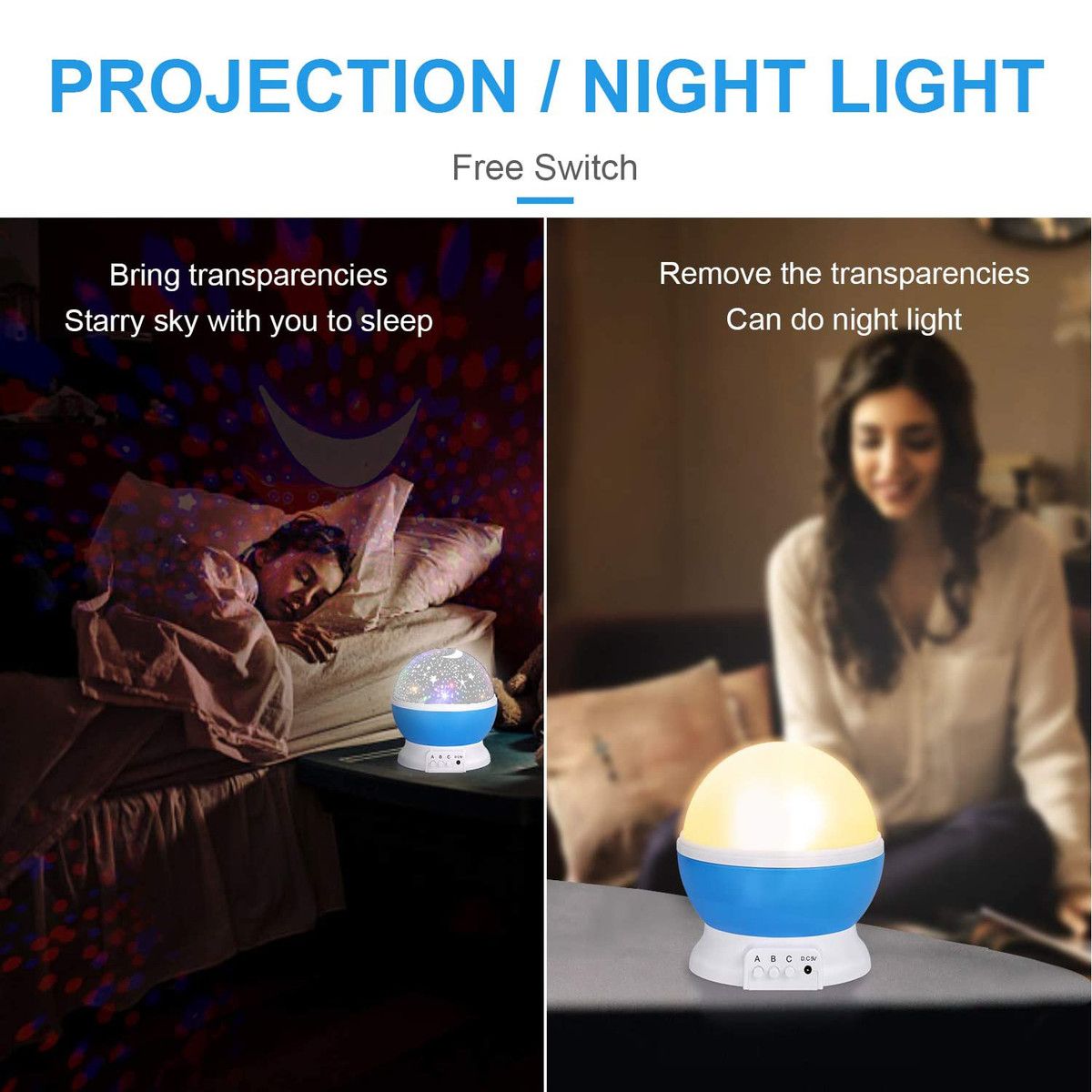 https://img.crazysales.com.au/products_pictures/218/218261_1701955_F.jpg
