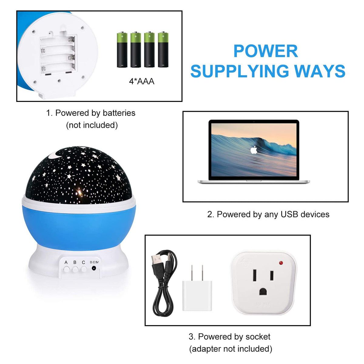 https://img.crazysales.com.au/products_pictures/218/218261_1701957_F.jpg