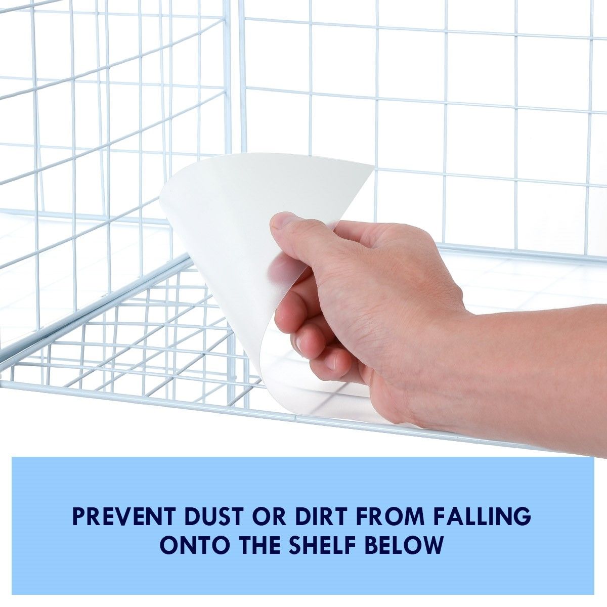 https://img.crazysales.com.au/products_pictures/218/218659_1704939_F.jpg