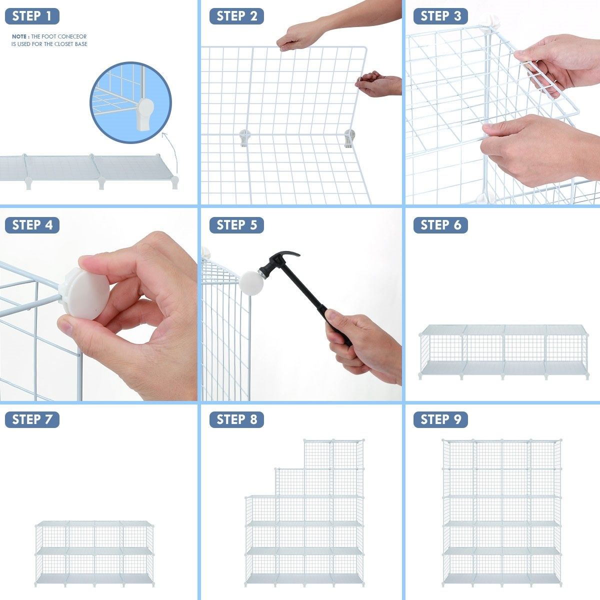 https://img.crazysales.com.au/products_pictures/218/218659_1704949_F.jpg