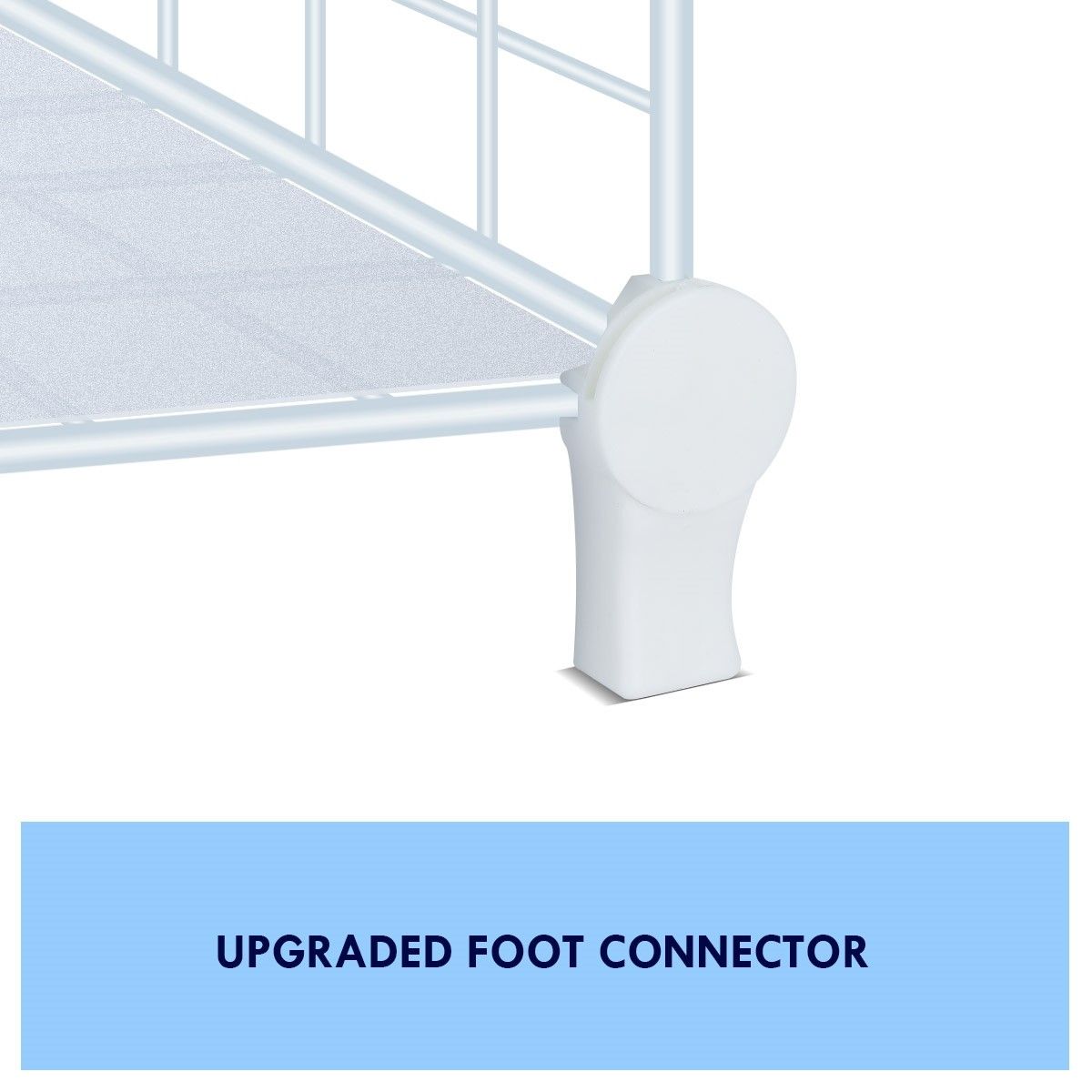 https://img.crazysales.com.au/products_pictures/218/218659_1704953_F.jpg