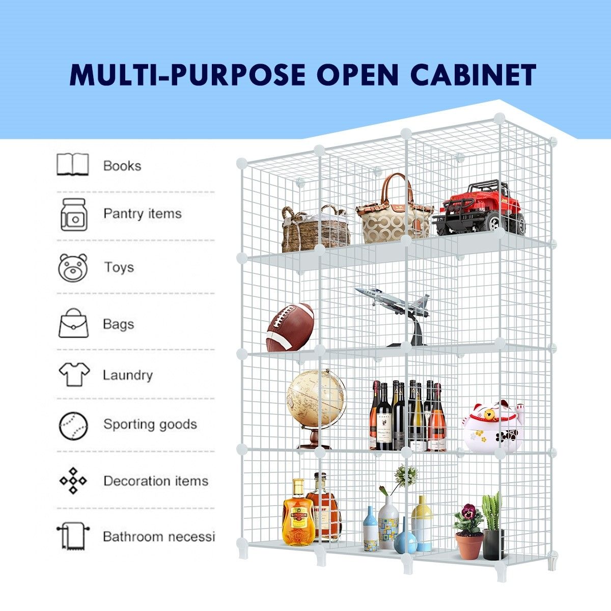 https://img.crazysales.com.au/products_pictures/218/218667_1705045_F.jpg