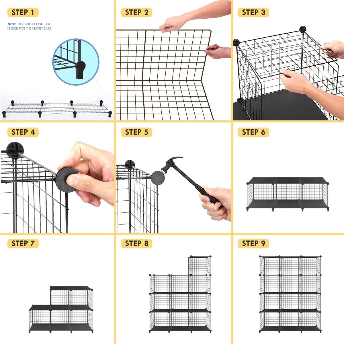 https://img.crazysales.com.au/products_pictures/218/218669_1705061_F.jpg