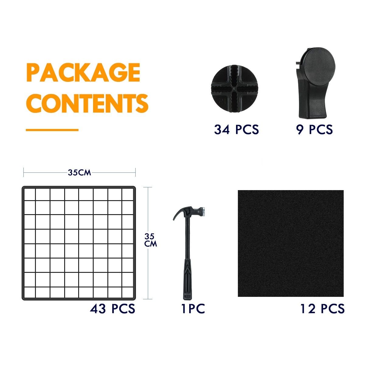 https://img.crazysales.com.au/products_pictures/218/218669_1705063_F.jpg