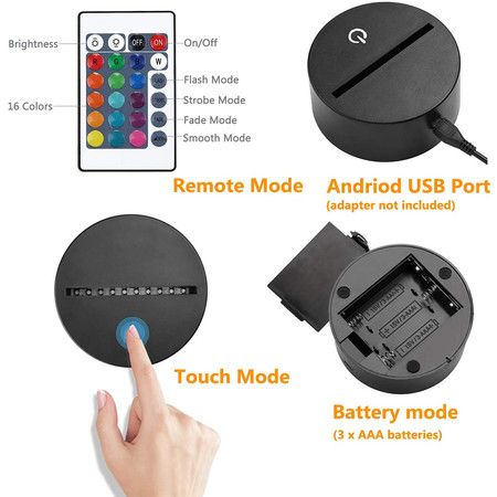 https://img.crazysales.com.au/products_pictures/218/218675_1705379_F.jpg