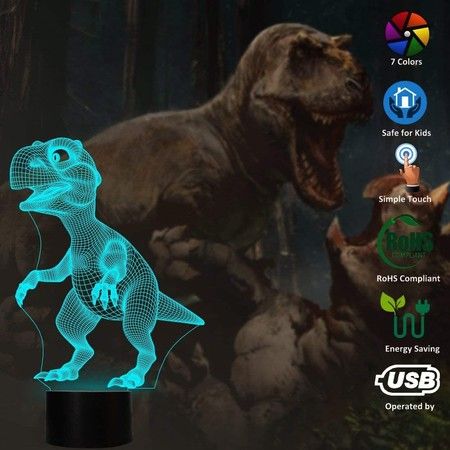 https://img.crazysales.com.au/products_pictures/218/218675_1705381_F.jpg