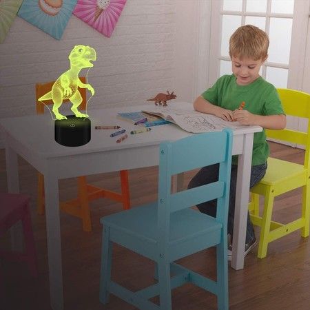 https://img.crazysales.com.au/products_pictures/218/218675_1705389_F.jpg