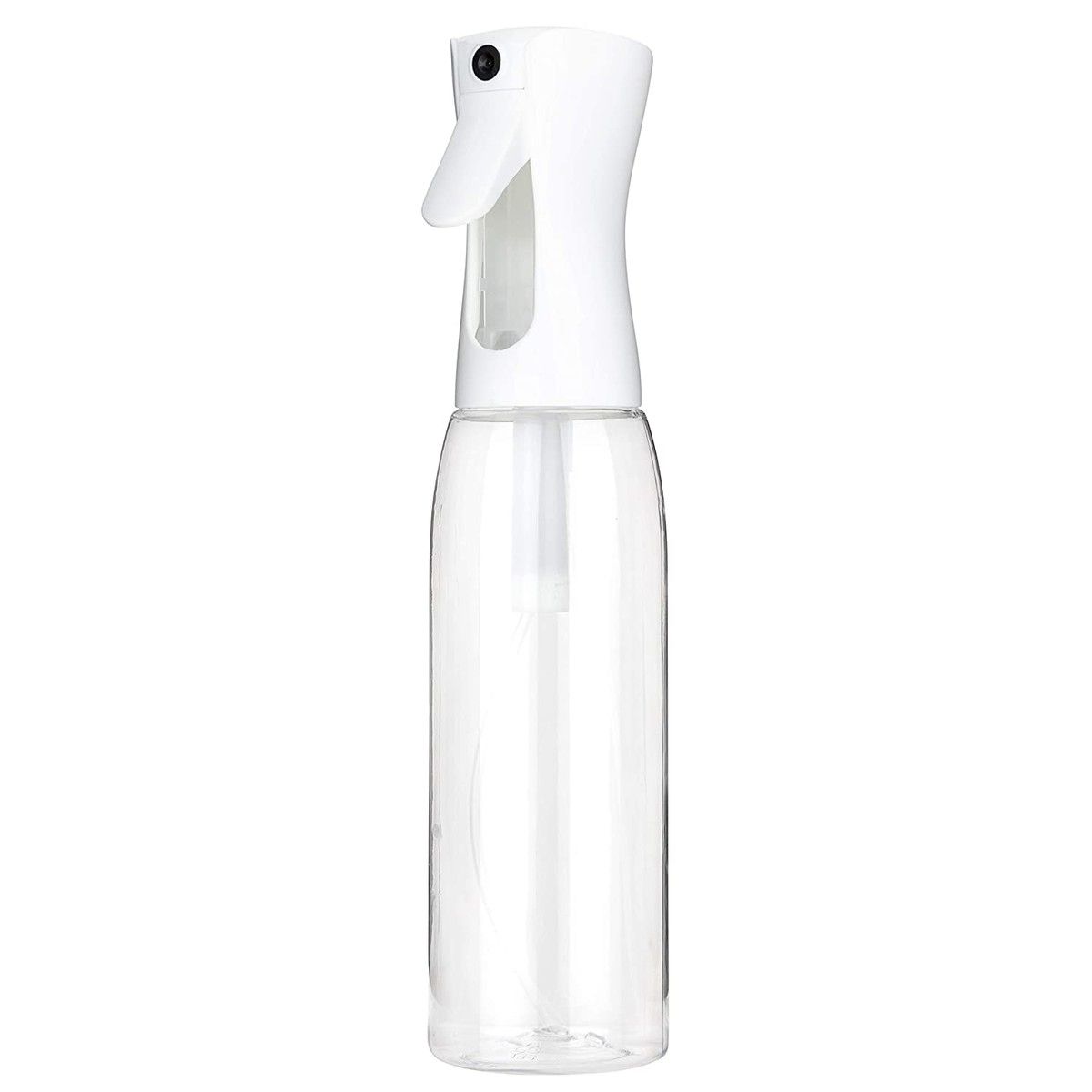 Hair Spray Bottle