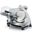 EuroChef Commercial Meat Slicer 8 Inch Food Cutter Electric Deli Machine Grade 200mm