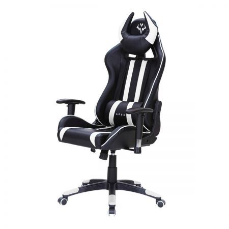 neo gaming chairs