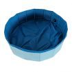 160cmx30 Size XL Foldable Pool for Pet bath Tub and Kids Pool 3 sizes available