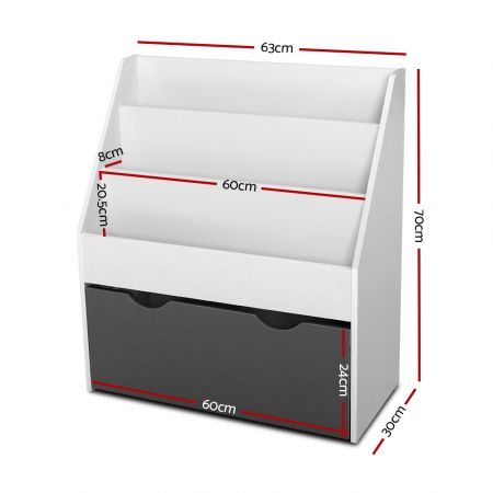 https://img.crazysales.com.au/products_pictures/2182/218253_3245058_F.jpg