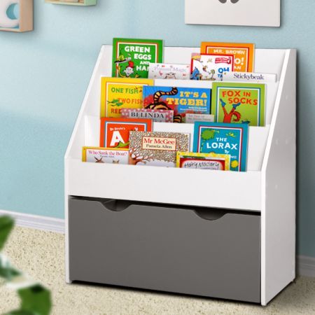 https://img.crazysales.com.au/products_pictures/2182/218253_3245059_F.jpg