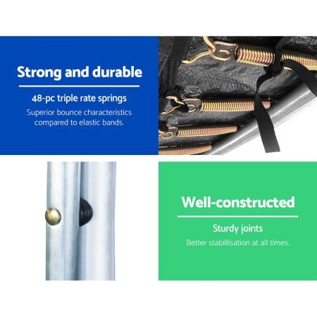 https://img.crazysales.com.au/products_pictures/2182/218273_1702091_F.jpg