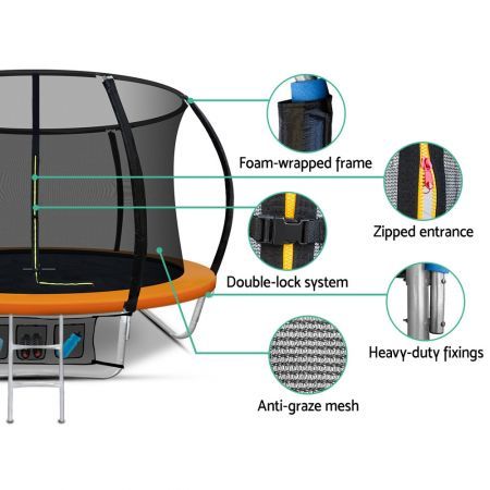 https://img.crazysales.com.au/products_pictures/2182/218273_1702093_F.jpg