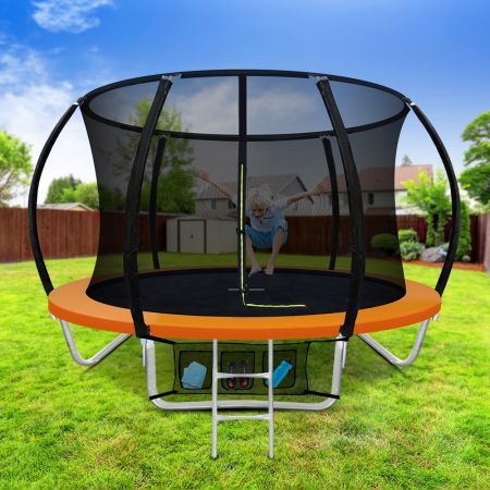 https://img.crazysales.com.au/products_pictures/2182/218273_1702095_F.jpg