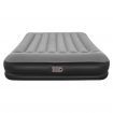 Bestway Air Bed Beds Mattress Premium Inflatable Built-in Pump Queen Size