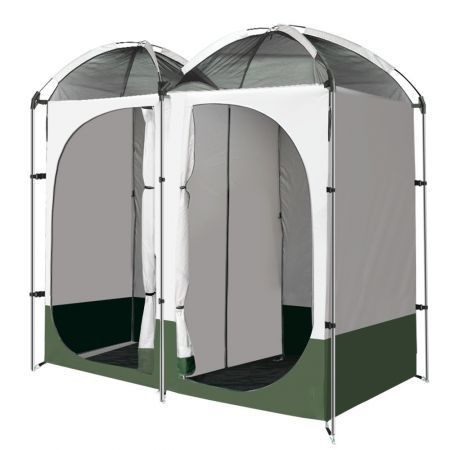 https://img.crazysales.com.au/products_pictures/2183/218311_1784825_F.jpg