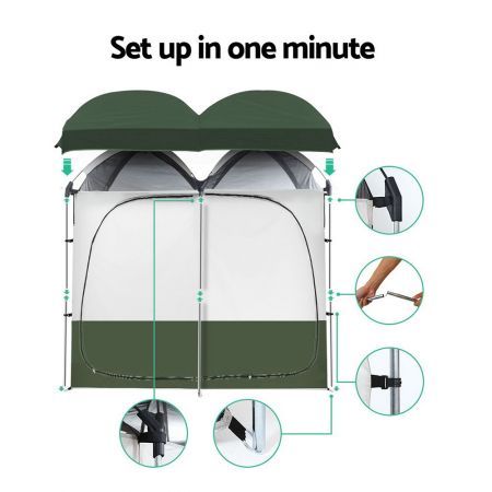 https://img.crazysales.com.au/products_pictures/2183/218311_1784827_F.jpg