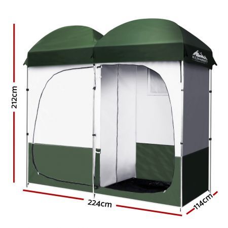 https://img.crazysales.com.au/products_pictures/2183/218311_1784829_F.jpg