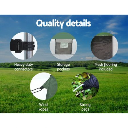 https://img.crazysales.com.au/products_pictures/2183/218311_1784831_F.jpg