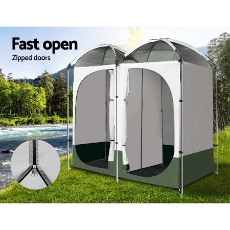 https://img.crazysales.com.au/products_pictures/2183/218311_1784833_F.jpg