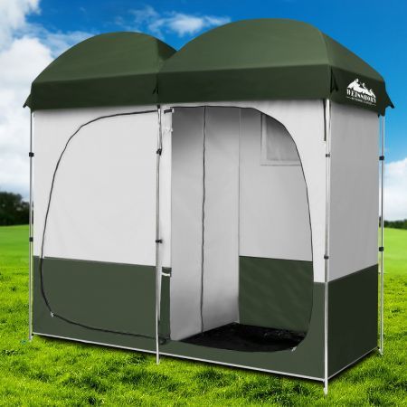 https://img.crazysales.com.au/products_pictures/2183/218311_1784835_F.jpg