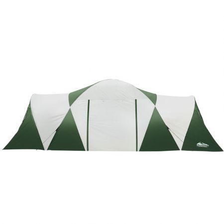 https://img.crazysales.com.au/products_pictures/2183/218313_2276915_F.jpg
