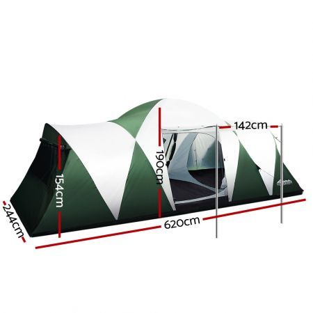https://img.crazysales.com.au/products_pictures/2183/218313_2276919_F.jpg