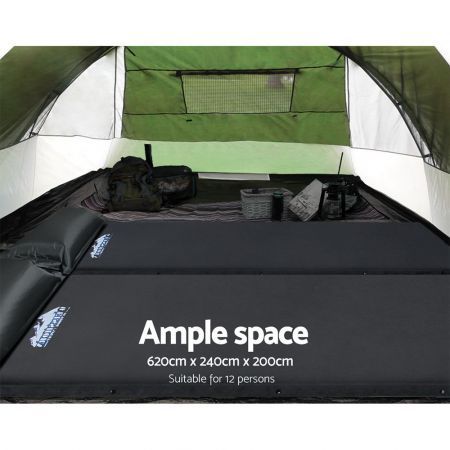 https://img.crazysales.com.au/products_pictures/2183/218313_2276921_F.jpg