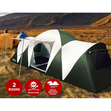 https://img.crazysales.com.au/products_pictures/2183/218313_2276925_F.jpg