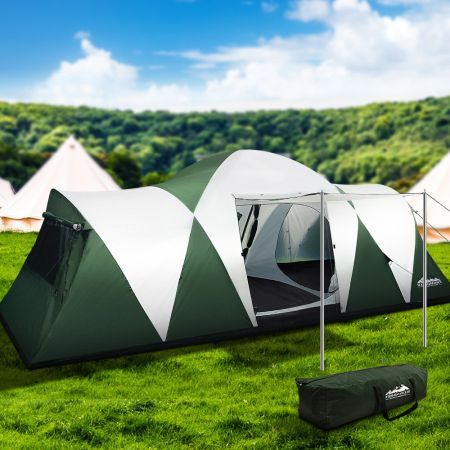 https://img.crazysales.com.au/products_pictures/2183/218313_2276927_F.jpg