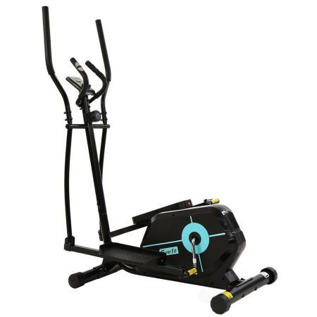 cheap exercise bike asda