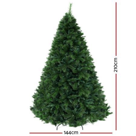https://img.crazysales.com.au/products_pictures/2183/218397_1702965_F.jpg