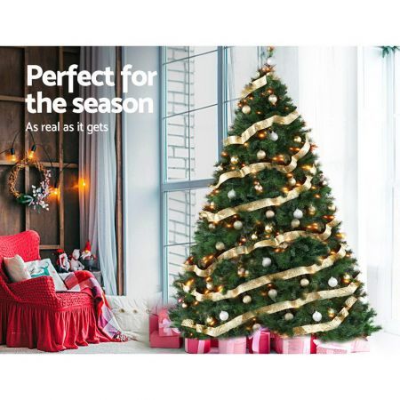 https://img.crazysales.com.au/products_pictures/2183/218397_1702969_F.jpg